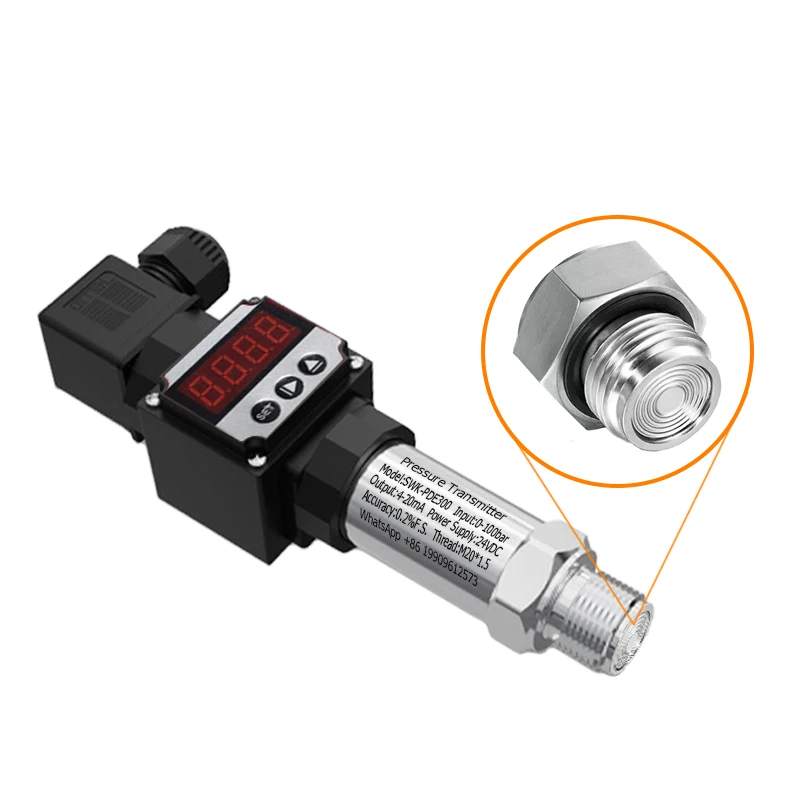 LED  ̾ з Ʈ,   ̾ з ,  ,  , 4-20mA