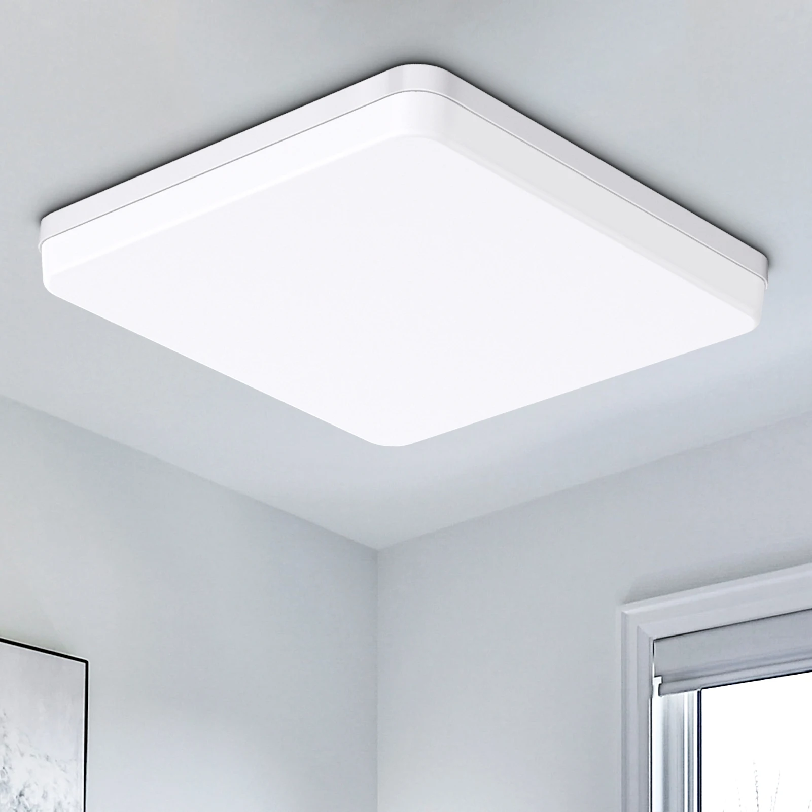 LED-6500K-4500K-3000K-48W.jpg