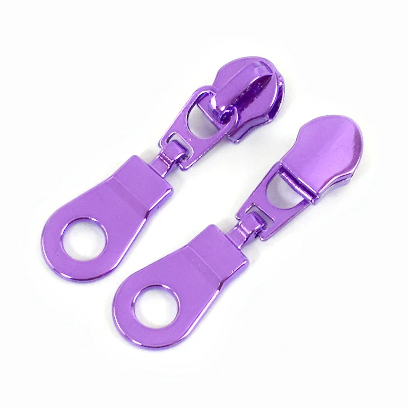 Purple-ForNylon