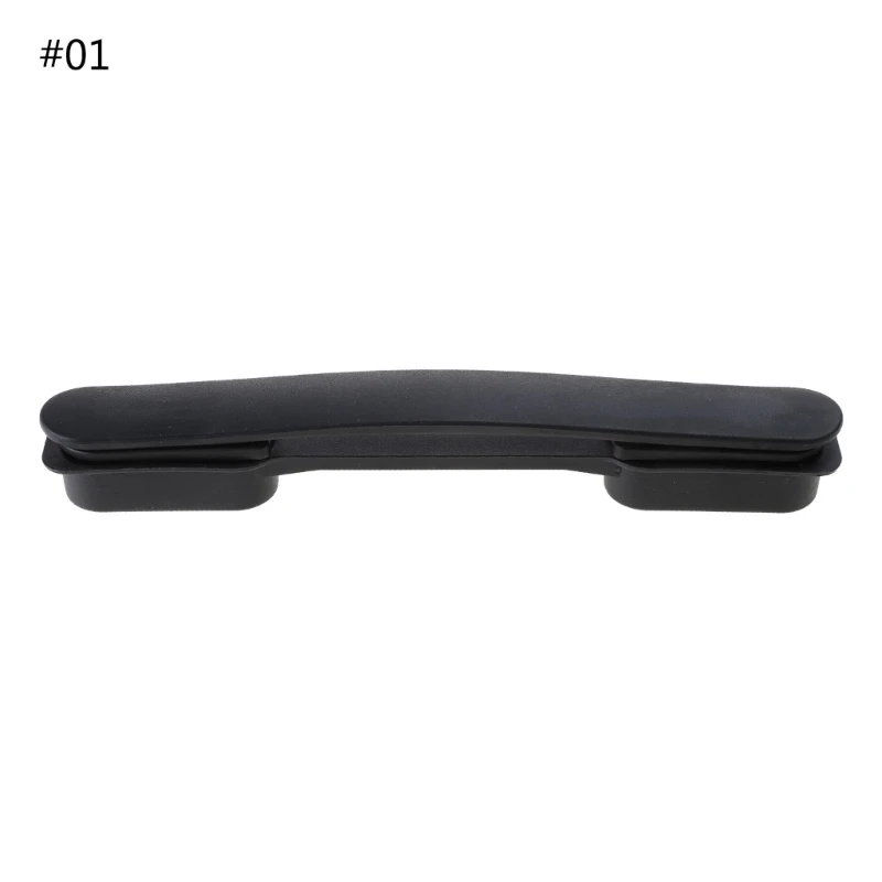 

Портативный чемодан для багажа, запасная ручка для переноски, сменная ручка для переноски