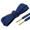 3103-Blue-Gold