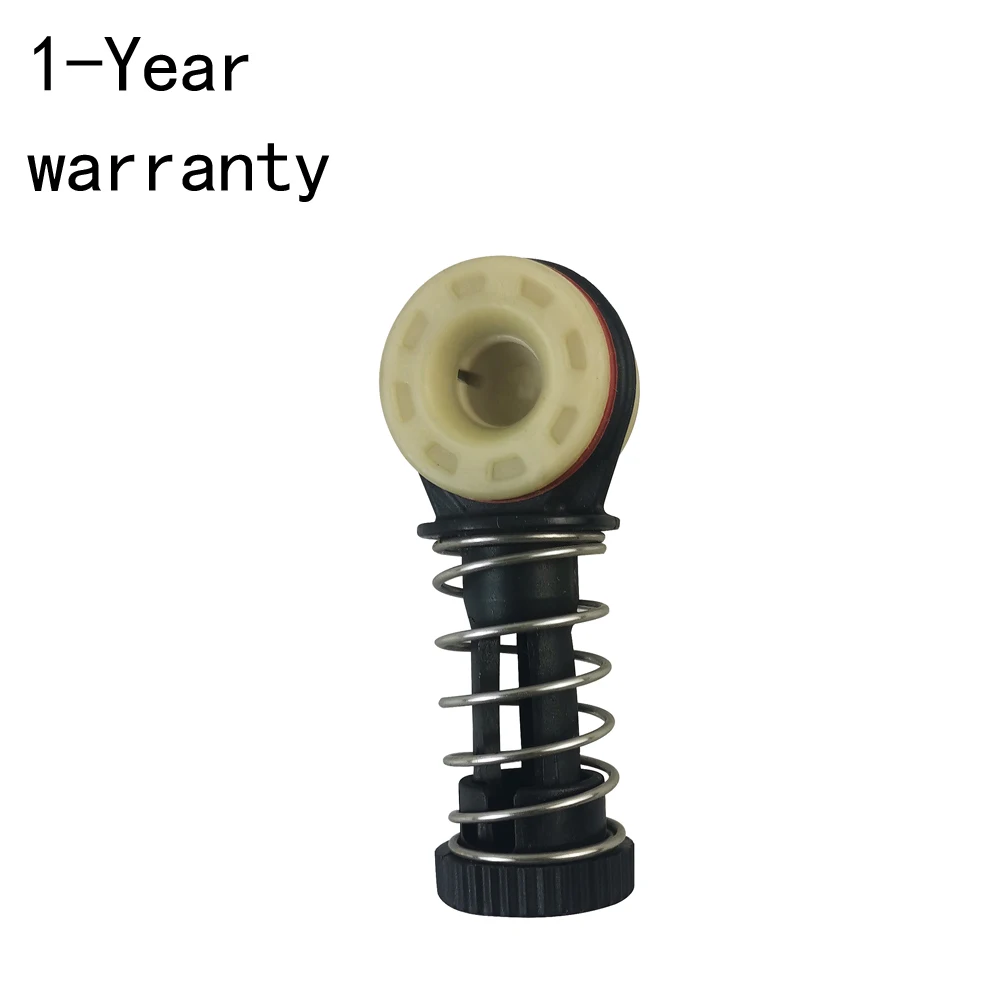 

Shift cable connector For VW Tiguan Passat Tayron Magotan Phideon Touareg