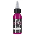 SL-FUSCHIA