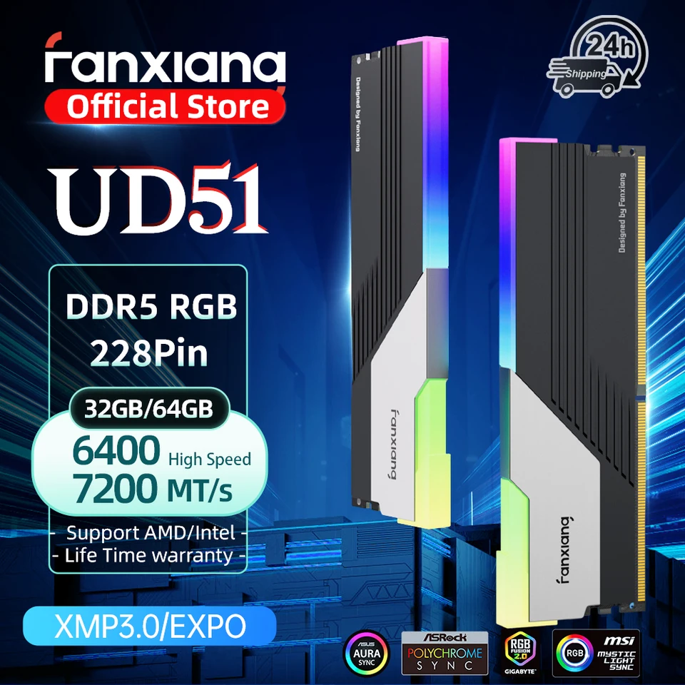 S7e207e333192418786be85bb26115