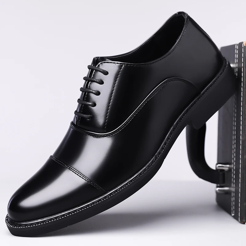 23839-27a8ec.jpg Men’s Leather Dress Shoes (Italian Oxford)