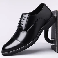 23839-27a8ec.jpg Men’s Leather Dress Shoes (Italian Oxford)