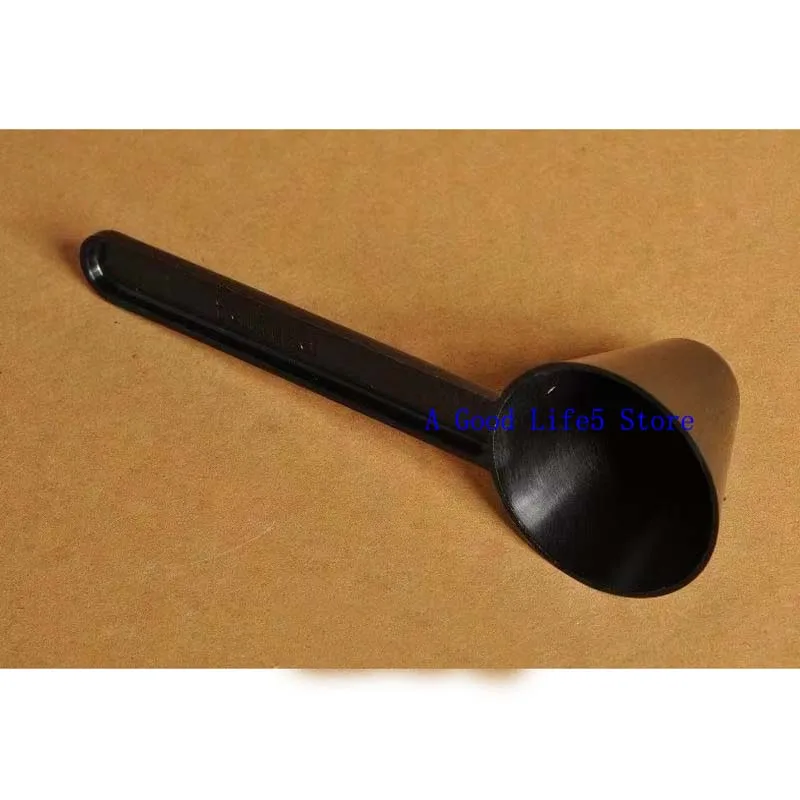 

Применимо к кофемашинке Philips HD7751 7753 7620 7564 7562 7450, пластиковые ложки, аксессуары 5410