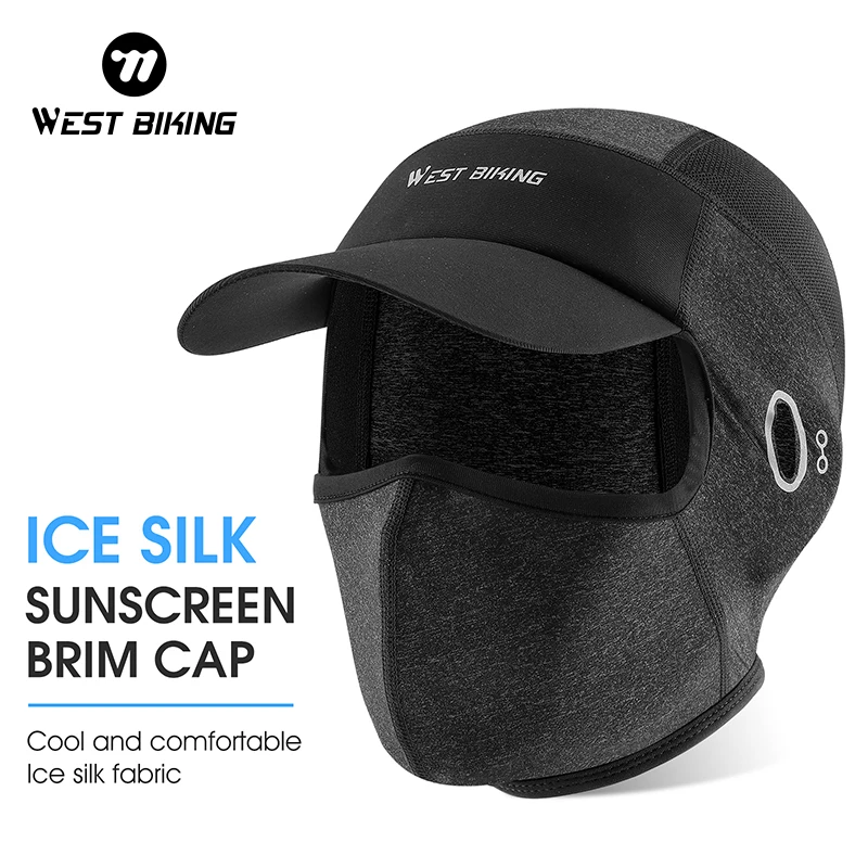 帽子その他 IONSEOUL Padding hood zip-up balaclava BBP1208 BlackStrap Hood | Winter Hats | ERIK'S – ERIK'S Bike Board & Ski