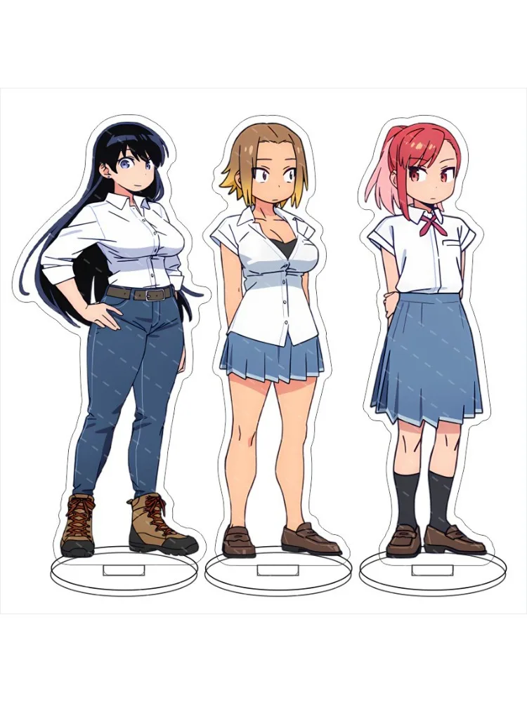 S7e20c2265fd24e9c9b700d1f6dda3fd27 - Ruri Rocks Store