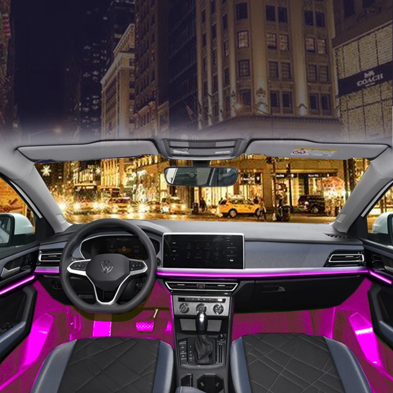 for-2021-toyota-senna-car-interior-acrylic-light-ambient-lights-64-rgb-guide-fiber-optic-car-decoration-atmosphere-light