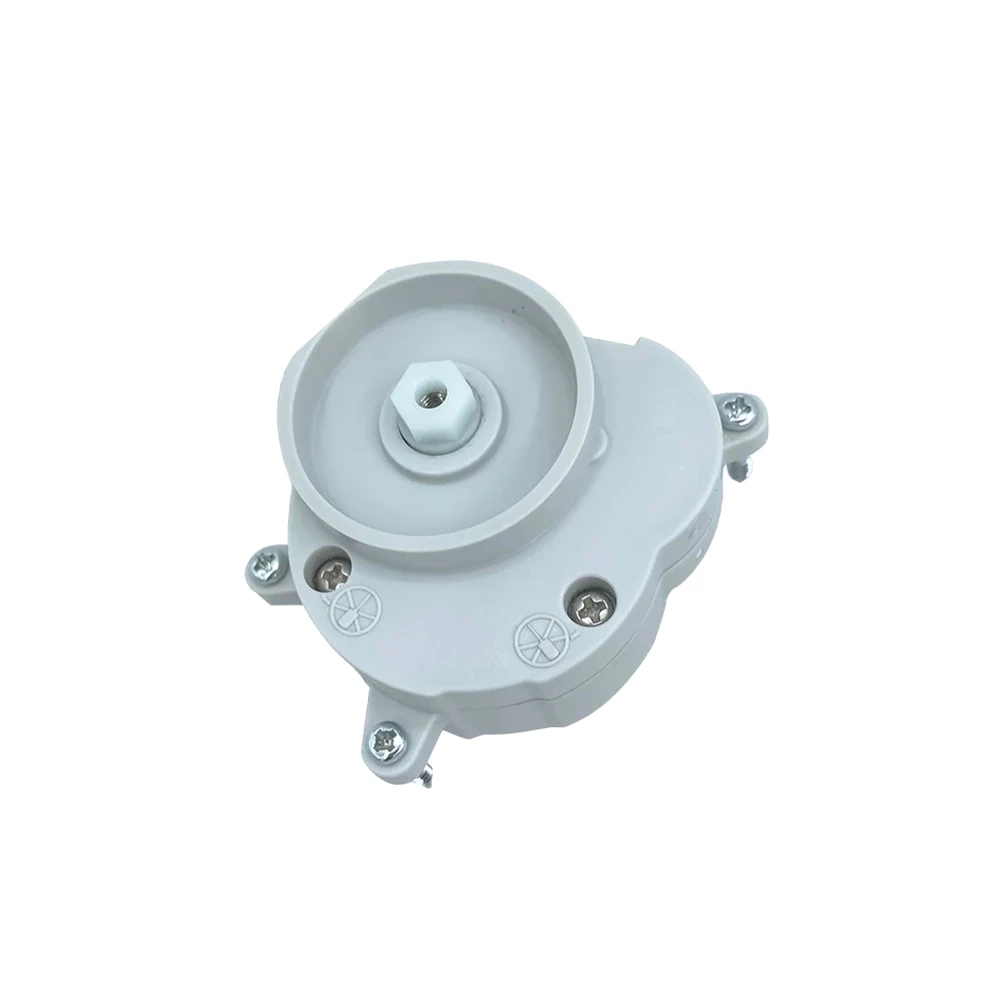 Original Vacuum Cleaner Side Brush Motor for Xiaomi Mi Robot  1s 1st SDJQR01RR SDJQR02RR  SDJQR03RR  Accessories