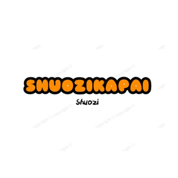 SHUOZI Store