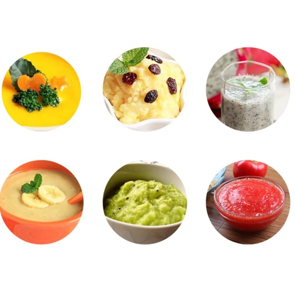 SG872700-C-20080603-1