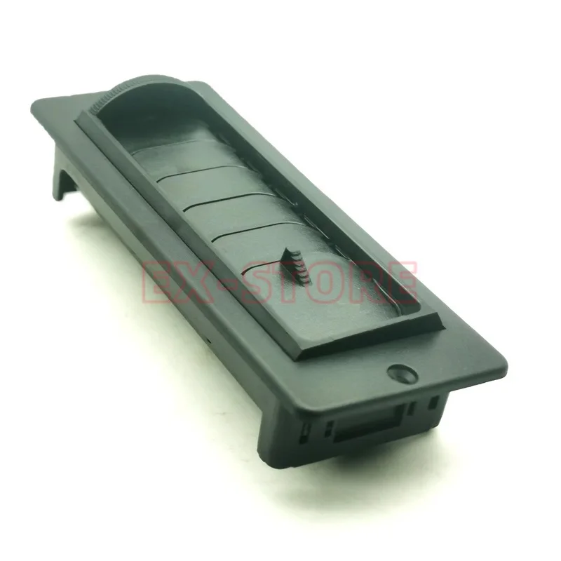 AIR VENT Louver AT177227 Deere backhoe loader 310E 310J 310K 315SK 410D 410J 710G 313 315 317 CT332 2054 2154D 3754D 750V 210K
