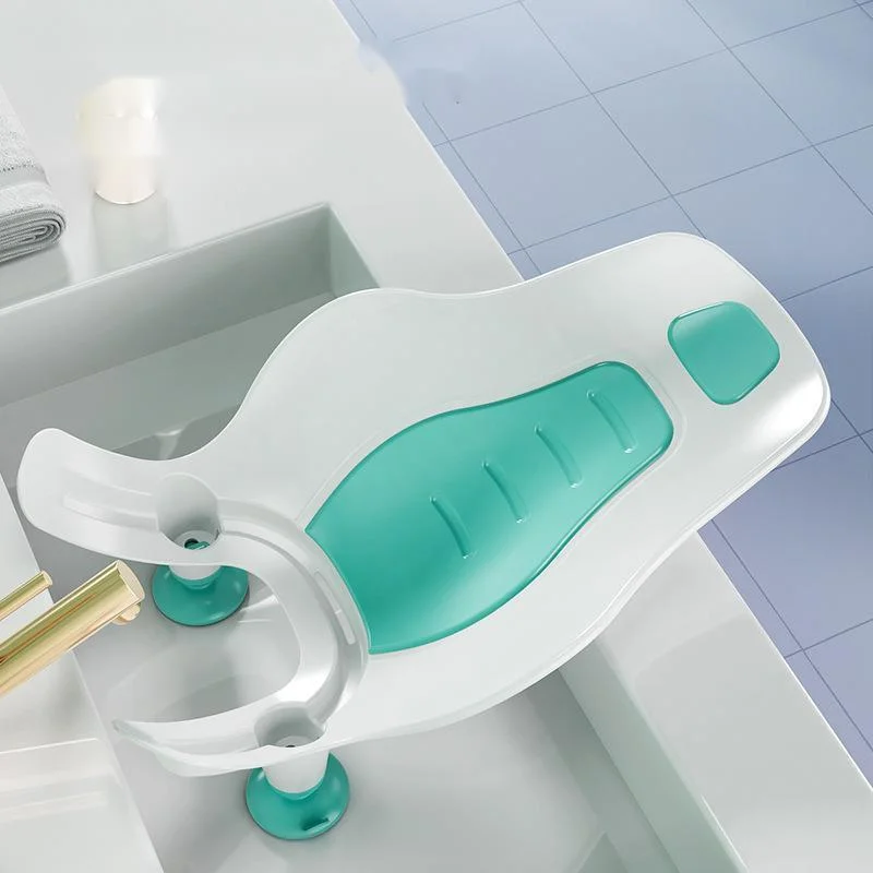 Baby Bath Tub Infant Baby Washing Portable Baby Washing Fart Basin Newborns PP Tub Supplies Bathtub Care