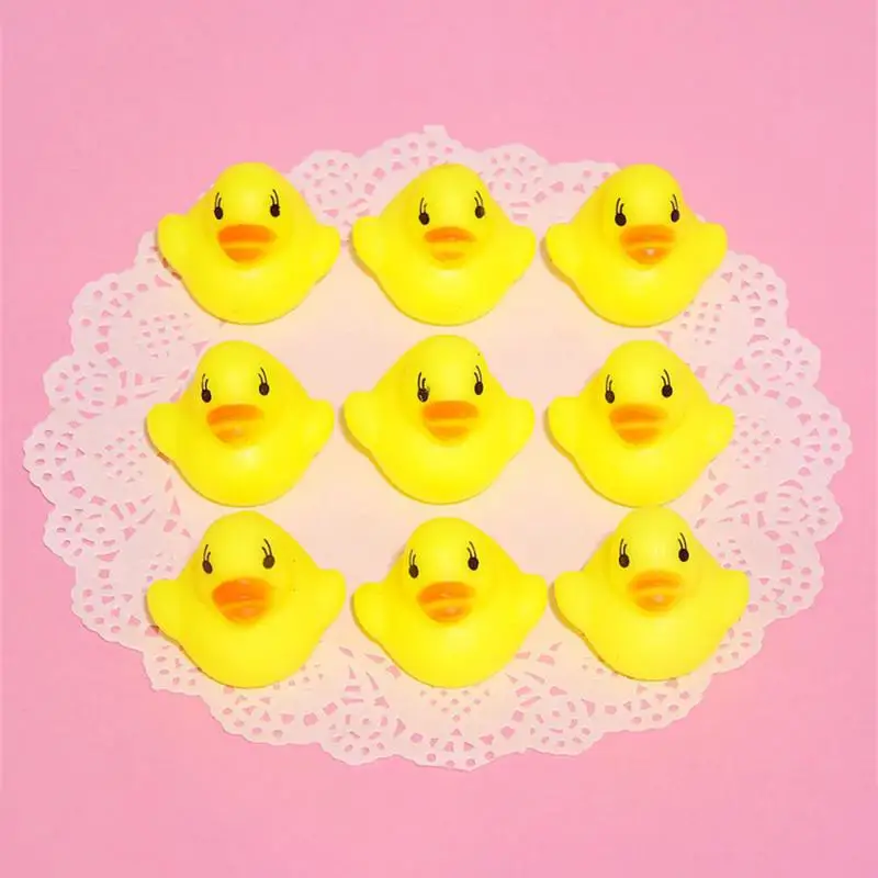 Toy Pinch Music Healthy Does Not Fade Baby Vinyl Smooth Frosted Bath Puzzle No Edges And Corners Play In Water Mellow Infant 4