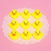 Toy Pinch Music Healthy Does Not Fade Baby Vinyl Smooth Frosted Bath Puzzle No Edges And Corners Play In Water Mellow Infant 4