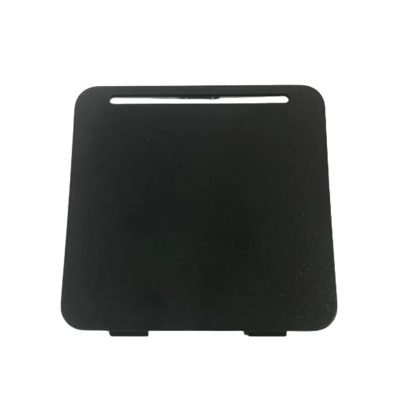 The Keyboard battery cover for Logitech K860 - AliExpress 7