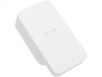 Roteador Mesh TP Link Deco E3 1200 Mbps - Imagem 6