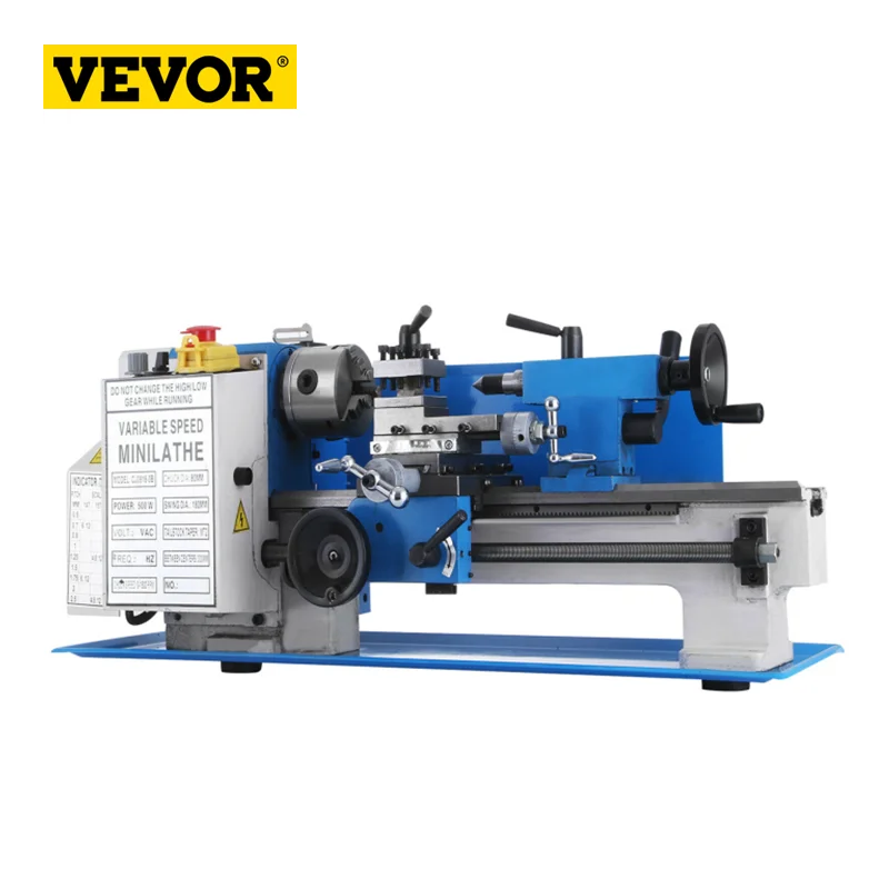 VEVOR550WMetalLathe7X14PunchingMiniLatheToolMachineVariableSpeedMillingSmallLathe.png