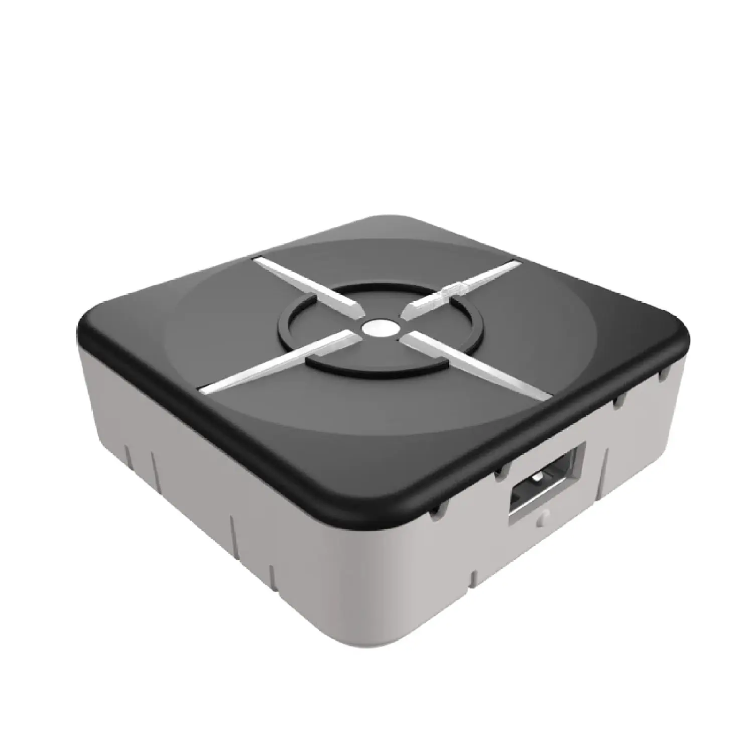 XIM MATRIX 精密入力アダプター XIM Matrix Multi-Input Adapter | eBay