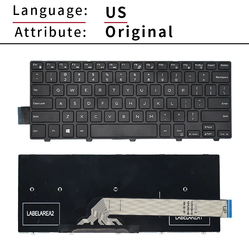 peças e acessórios para laptops