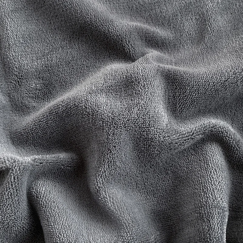 Velvet Fabric Fitted Sheet Soft Comfortable Elastic Bedspread Mattress Cover Bed Protector Winter Warm Flannel Fitsheet 5