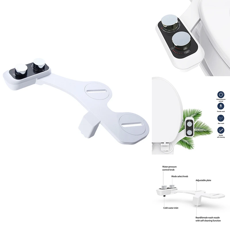 Slide image 9d95a6fd7d8545d5a0217a3554dc2d1f