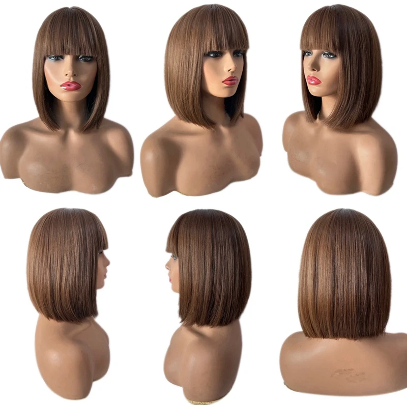 WIND FLYING �ռ� ����, ���� ���� ��ũ ���� ª�� �Ӹ� �� ����, �Ӹ� Ŀ��