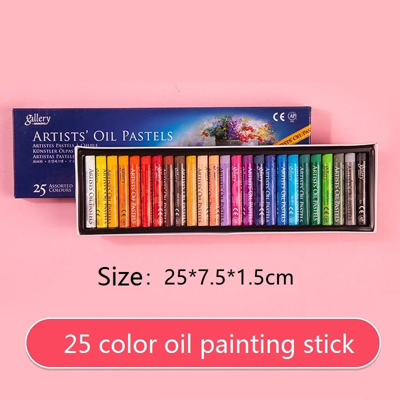 Mungyo Gallery Soft Oil Pastels 120色+48色 Amazon.com: Mungyo Gallery Soft Oil Pastels Wood Box Set of
