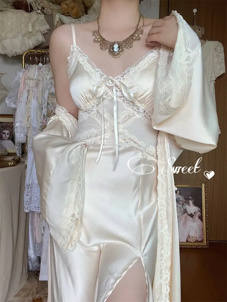 Women Nightgown Sleepwear Pajamas women nightgowns,women nightdresses,women pajamas,sleeping dress