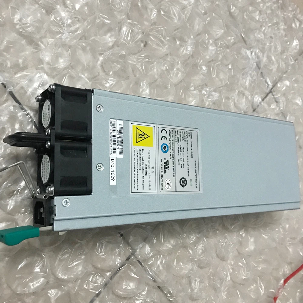 Communication Power Module For AD701M12-2M2 Fully Tested 4 Communication Power Module For AD701M12-2M2 Fully Tested - Image 2