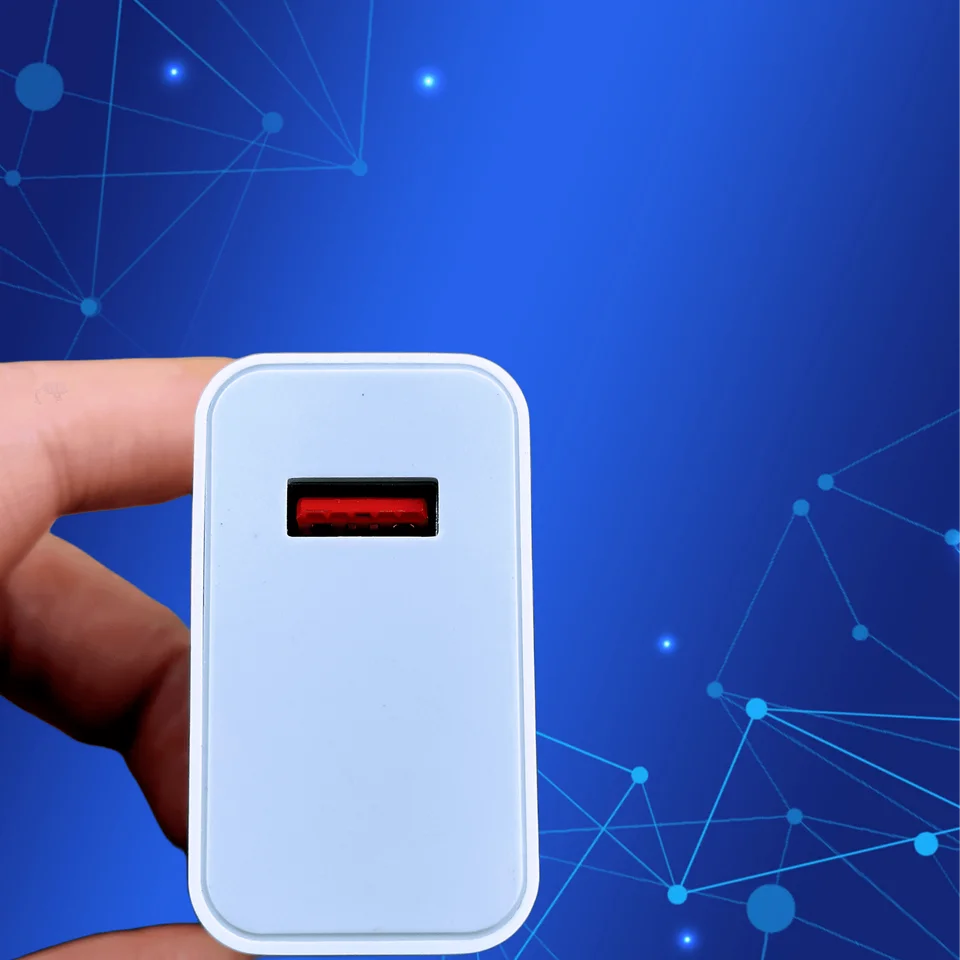 POCO X5 Pro ブルー 本体 充電器・ケース付き For Xiaomi Poco X5 Pro