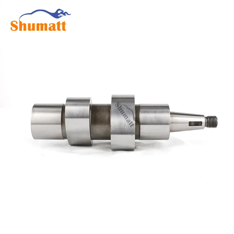 

New Made In China 324-5038 Fuel pump camshaft 6 cylinders For 315-6623 320D Serise Pump