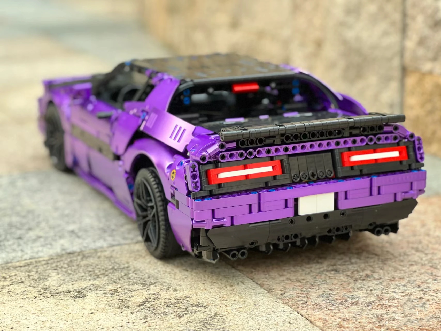 S7e220ffa26df4a058d12d0fe06af0