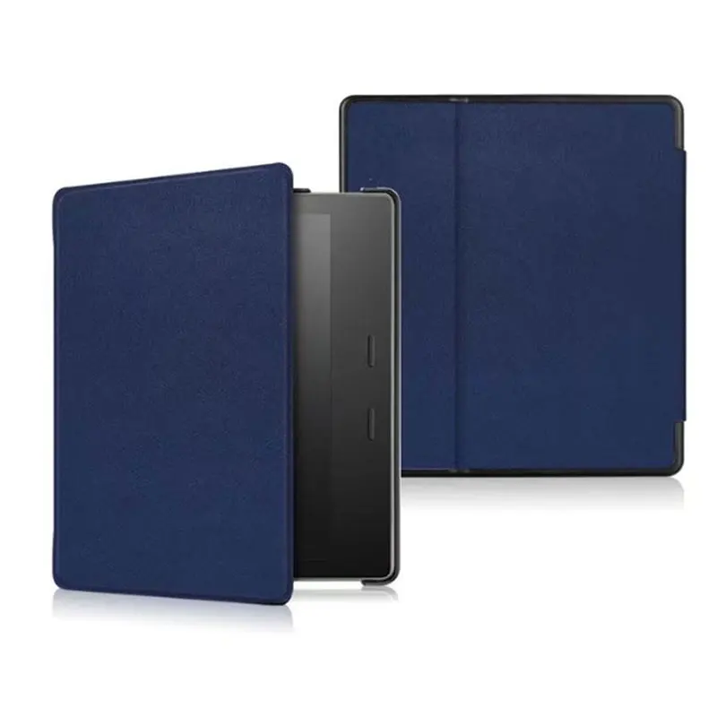 acessórios para tablet