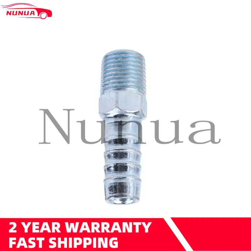 12V / 24V solenoid air horn valve heavy duty electric valve 1/4" NPT 180 PSI for car train truck boat air horn accessories