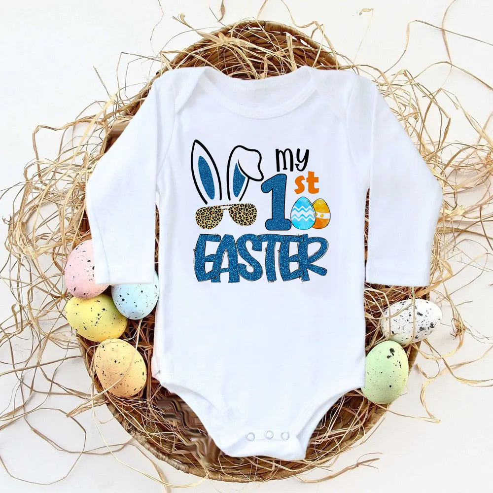 Store Home Products Getaway Deals Feedback