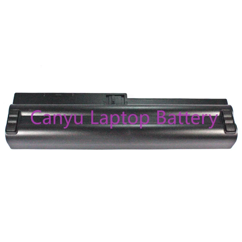 

Аккумулятор для Lenovo X200 X201 X200s X201s X201i 42t4535