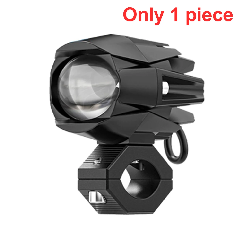 only 1 piece