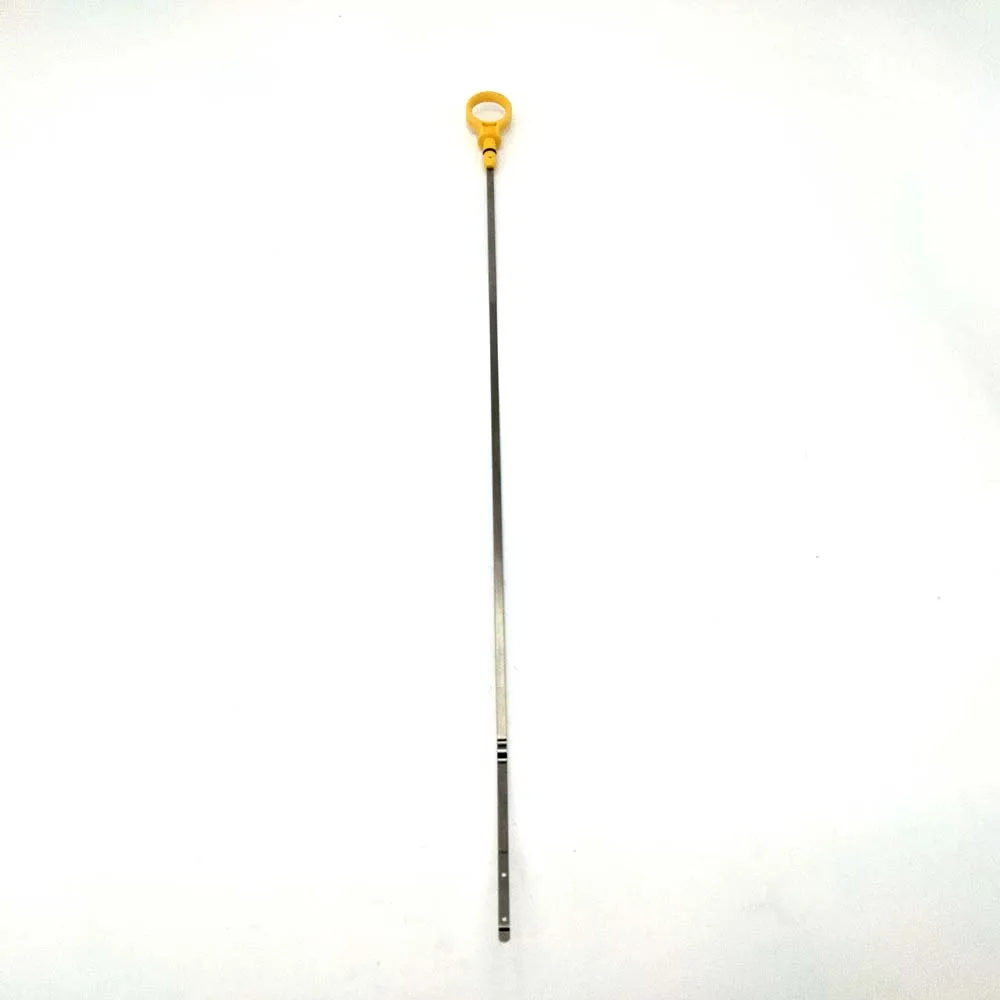 링컨 머큐리 포드 이스케이프 퓨전 2009-2012 용 오일 레벨 표시기 딥스틱, 8E5Z-6750-C