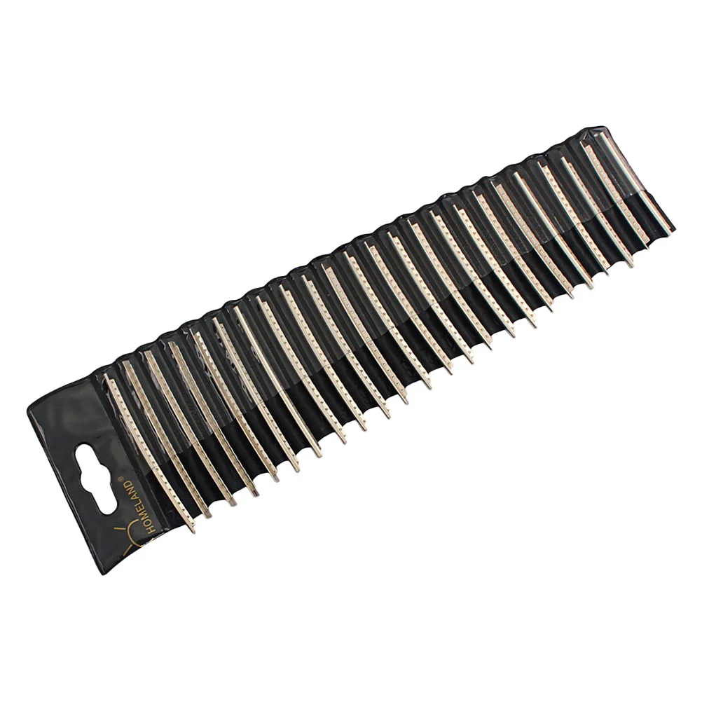 

2.7 Stainless Steel Frets Childrens Bass Classical Childrens Acoustic Classical Childrens Childrens Childrens Guitar Frets