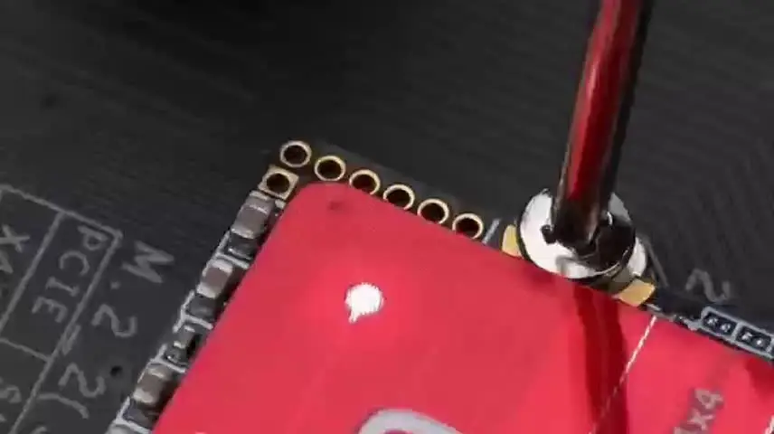 AliExpress