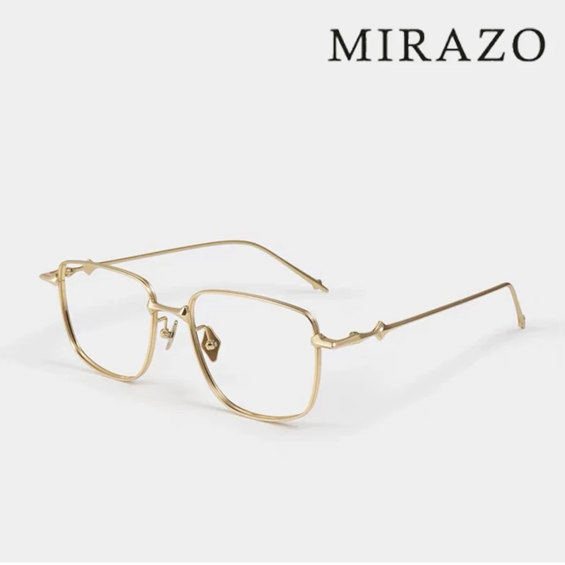 Ideal Vision Luxury Eyeglasses Brands Ideal Vision Kids Designer