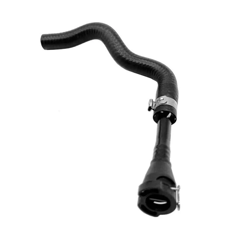자동차 크랭크 케이스 브리더 파이프, A2782031217 2782031217, 메르세데스 벤츠 S550 E550 CLS550 SL550 GL550 E63AMG 벤트 호스