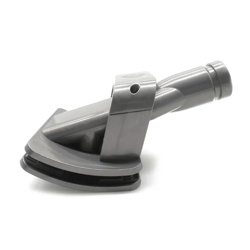 

Щетка для волос для собак и кошек, пылесос от аллергии на животных, инструменты для ухода за животными