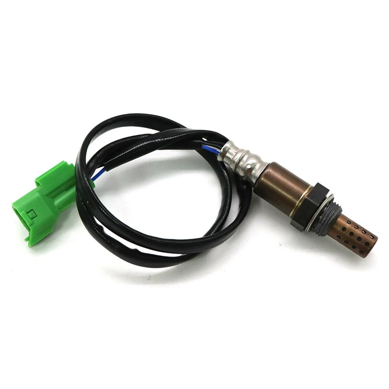 ο    18213-62J12 18213-63J12 18213-60J00 18213-58B11, Suzuki III Swift SX4 Vitara ְ 1995-2010