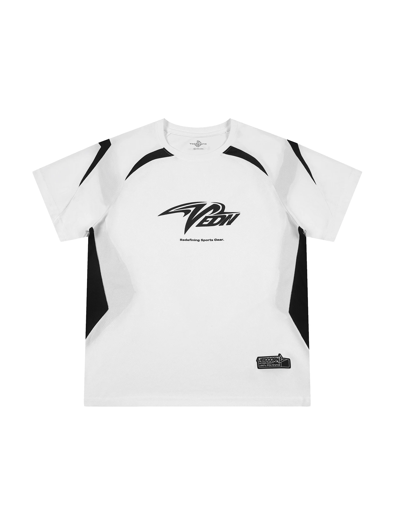 Comfortable Activewear