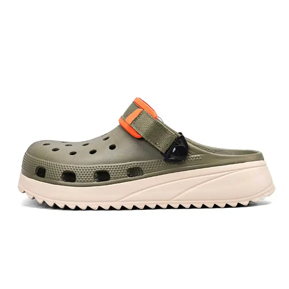 floor dentist rubber slipper tongues men shoes man sandal sneakers sports runners cheaper Resale low offer tennes basquet YDX2