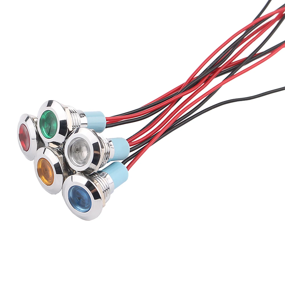 Waterdichte 24 Volt DC 300W LED Voeding